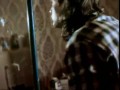 Marillion - Sugar mice