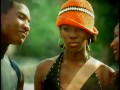 India Arie - Brown Skin
