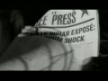 Duran Duran - I dont want Your love