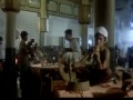 Duran Duran - Hungry Like The Wolf