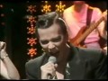The Human League - Do or die