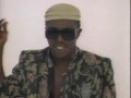Sly Fox - Lets go all the way