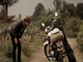 Carlos Baute - Quien te quiere como yo