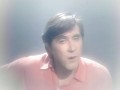 Roxy Music - More Than This