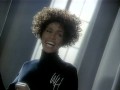 Whitney Houston - All The Man That I Need