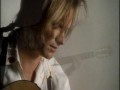 Sting - Fragile