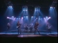 Scorpions - Believe In Love