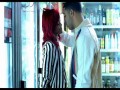 Rihanna - Whats My Name ft. Drake