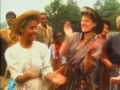 Culture Club - Karma Chameleon