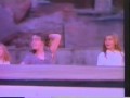 Culture Club - The war song