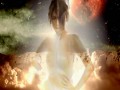 Gabriella Cilmi - On A Mission