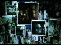 3 Doors Down - Here Without You