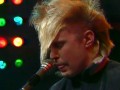A Flock Of Seagulls - Wishing