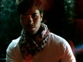 Enrique Iglesias i Lil Wayne - Push