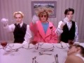 Duran Duran - All She wants is