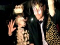 Bob Sinclar & Raffaella Carra - Far lAmore