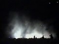 The Sisters Of Mercy - First and last and always