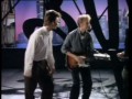 A-Ha - You are the one