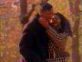 Princess - After the love has gone