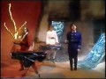 Alphaville - Jet set