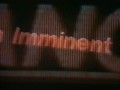 Ultravox - Dancing With Tears In My Eyes