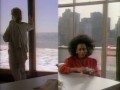 Patti LaBelle & Michael McDonald - On my own