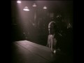 Phil Collins - One More Night (Official Video)