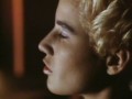 Bryan Ferry - Slave To Love