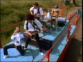 Queen - Breakthru