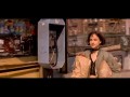 Sting - Shape of my heart