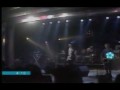 The Bolshoi - T.V. man
