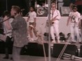 UB40 & Chrissie Hynde - I got You babe