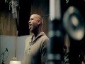 David Guetta & Chris Willis ft Fergie & LMFAO - Gettin Over You