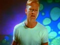 Erasure - A little respect