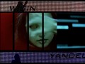 Wisin & Yandel - Te Siento