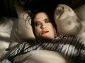 The Cure - Lullaby
