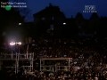 Dżem - Kim jestem
