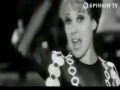 Milk & Sugar vs. Vaya Con Dios - Hey Nah Neh Nah
