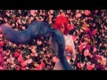 Rihanna - Only Girl (In The World)