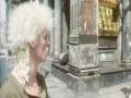 Kajagoogoo - Big apple
