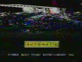 The Jacksons - Torture