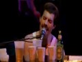 Queen - Somebody to Love