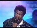 Billy Ocean - When the going get tough…