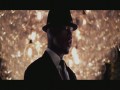 Ne-Yo - Champagne Life