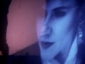 TPau - Heart and soul