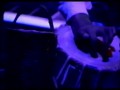 Bjork - Venus as a Boy (LIVE 1994) Vessel