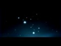 Bjork - Desired Constellation