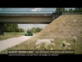 New Kids Turbo - Offizieller Trailer