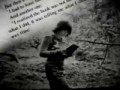 Bjork - Bachelorette