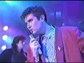 Duran Duran - A view to a kill